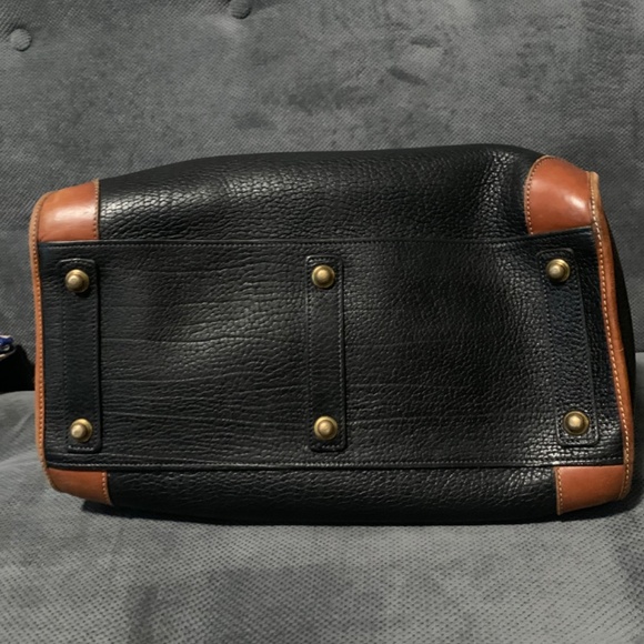 Purse - Picture 5 of 6